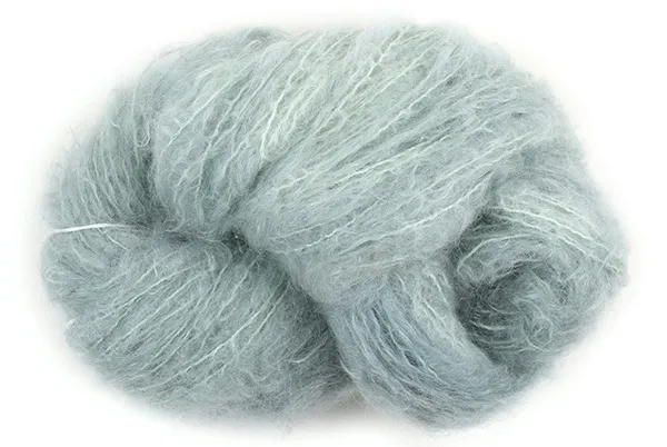 handmaiden-eden-mo-fil-tricoter-teint-main-ch-le image 1