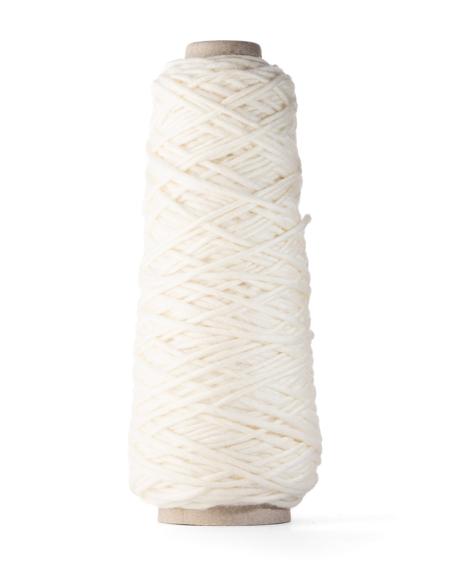 ito-yarn-yomo-fil-chunky-100-laine-paisse image 2