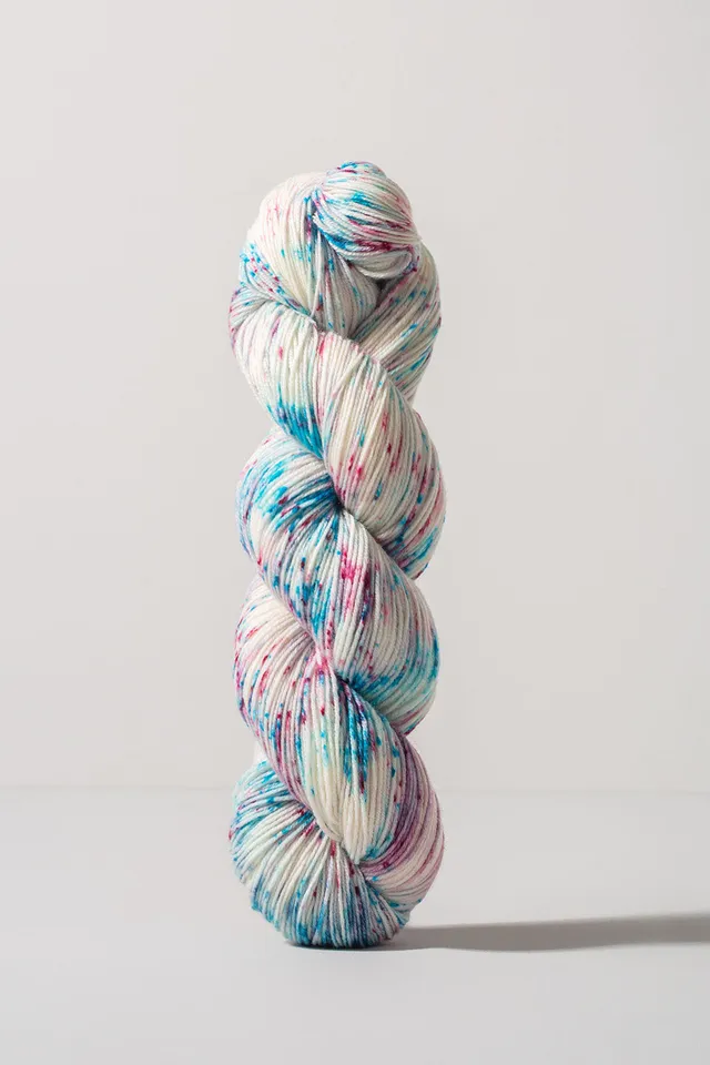 gusto-wool-nokta-1201-fil-fingering-mouchet-lot-5-m-rinos image 1