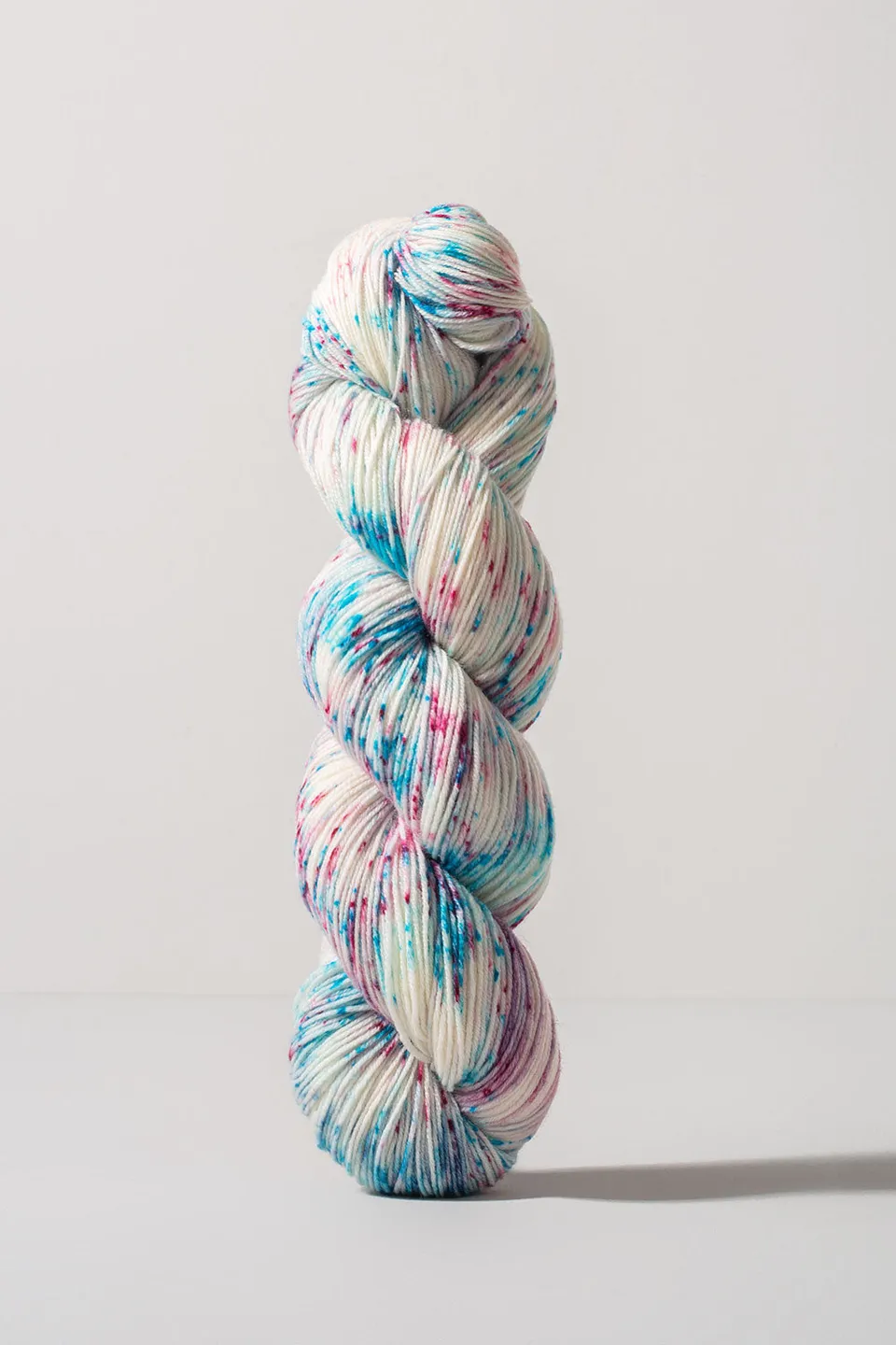gusto-wool-nokta-1201-fil-fingering-mouchet-lot-5-m-rinos image 1