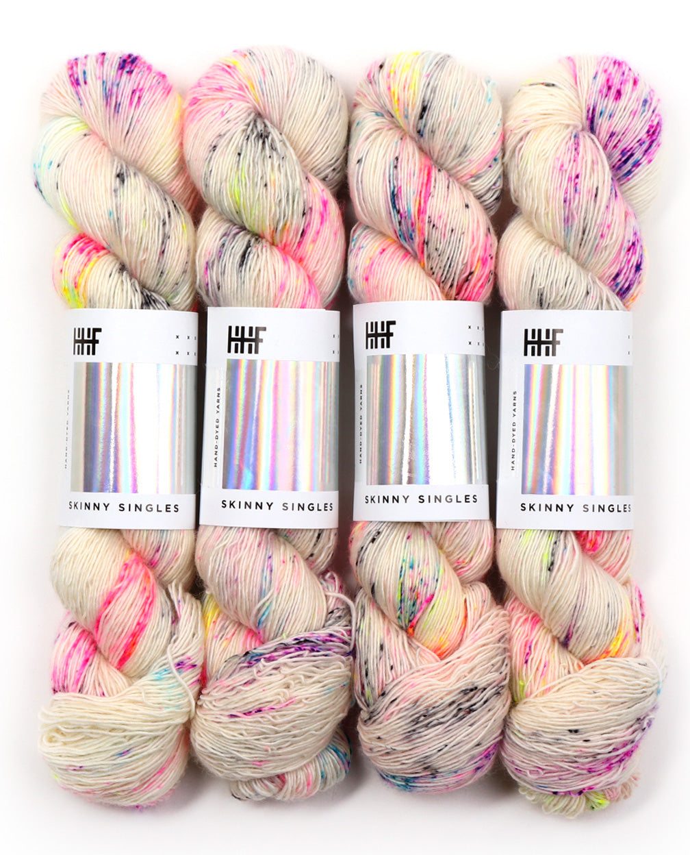hedgehog-fibres-custom-dye-order-zephyr-fil-sur-commande image 2