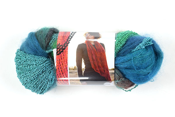handmaiden-knitting-kits-rumple-angel-kit-tricot-ch-le-main image 3