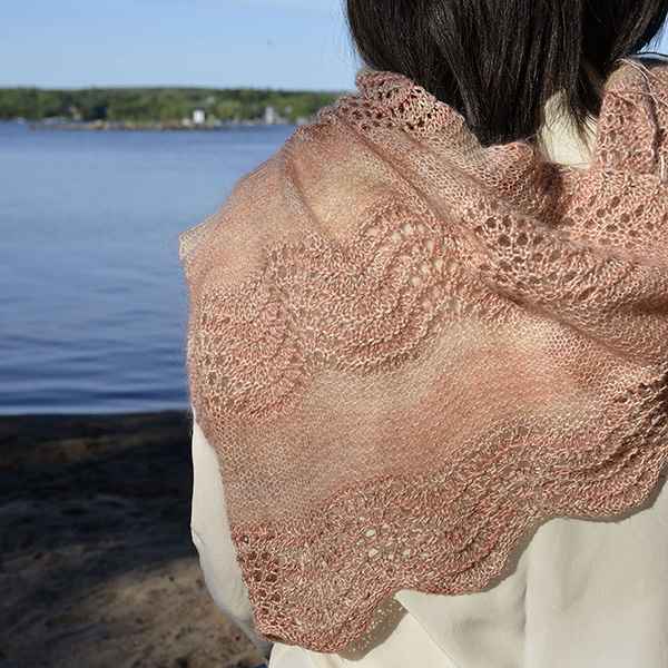 handmaiden-flyss-fil-tricoter-luxe-teint-main-ch-le image 3