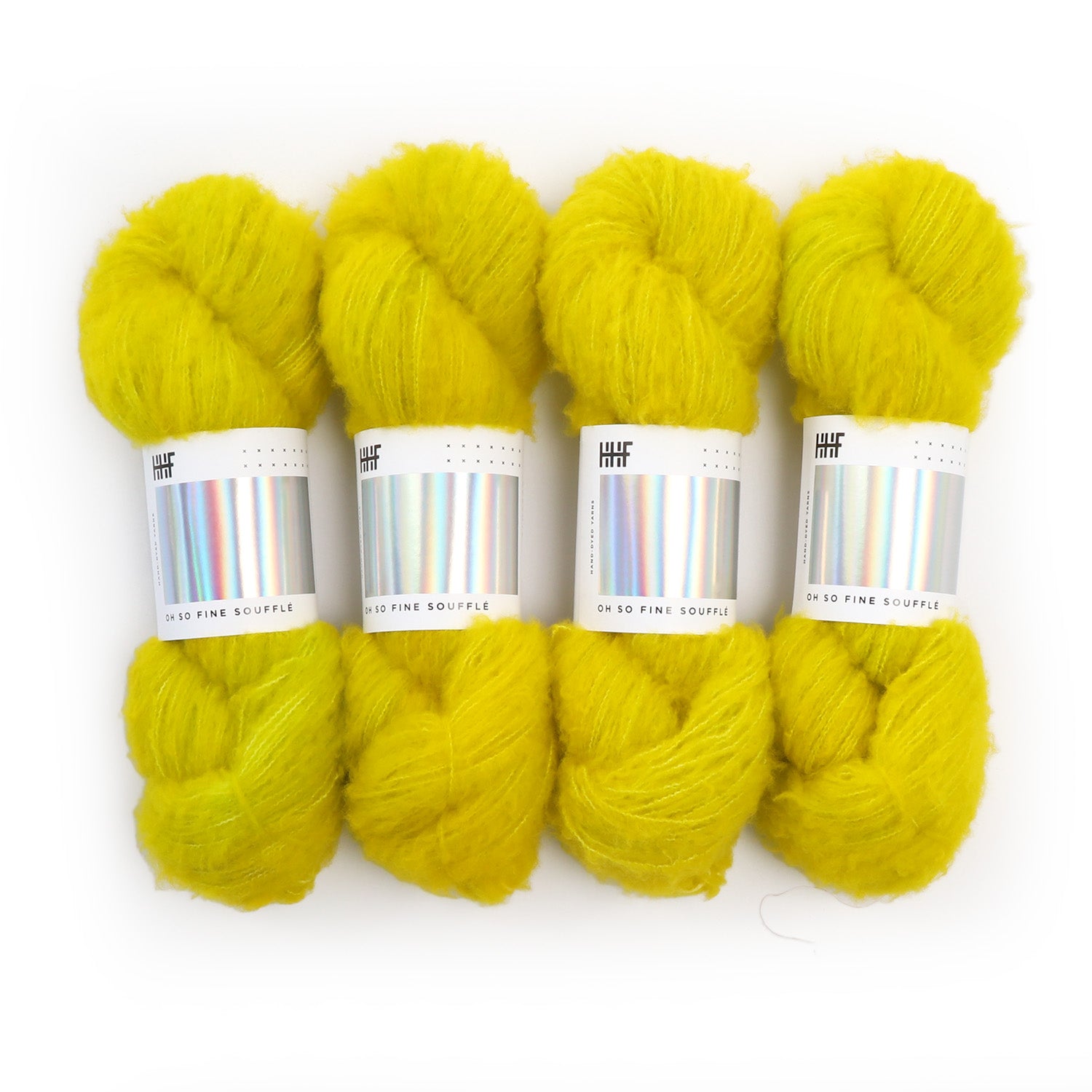 hedgehog-fibres-oh-so-fine-souffl-ufo-fil-m-rinos-100g image 2