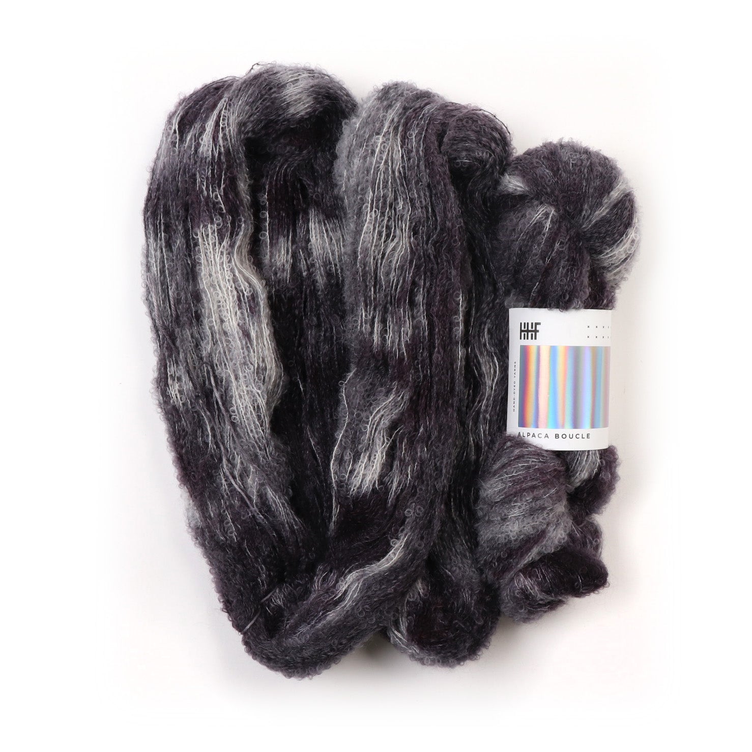 hedgehog-fibres-custom-dye-order-orca-fil-tricoter-teint-main image 8