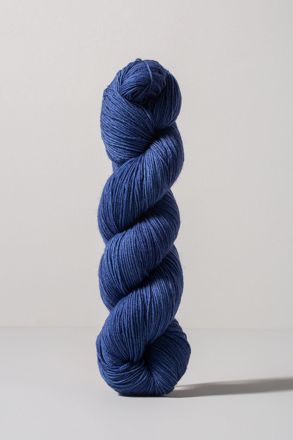 gusto-wool-core-1042-fil-fingering-m-rinos-lot-de-5 image 1