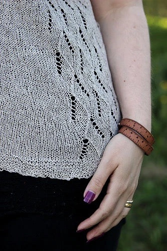 ito-teas-anna-johanna-patron-top-dentelle-soie-t image 2