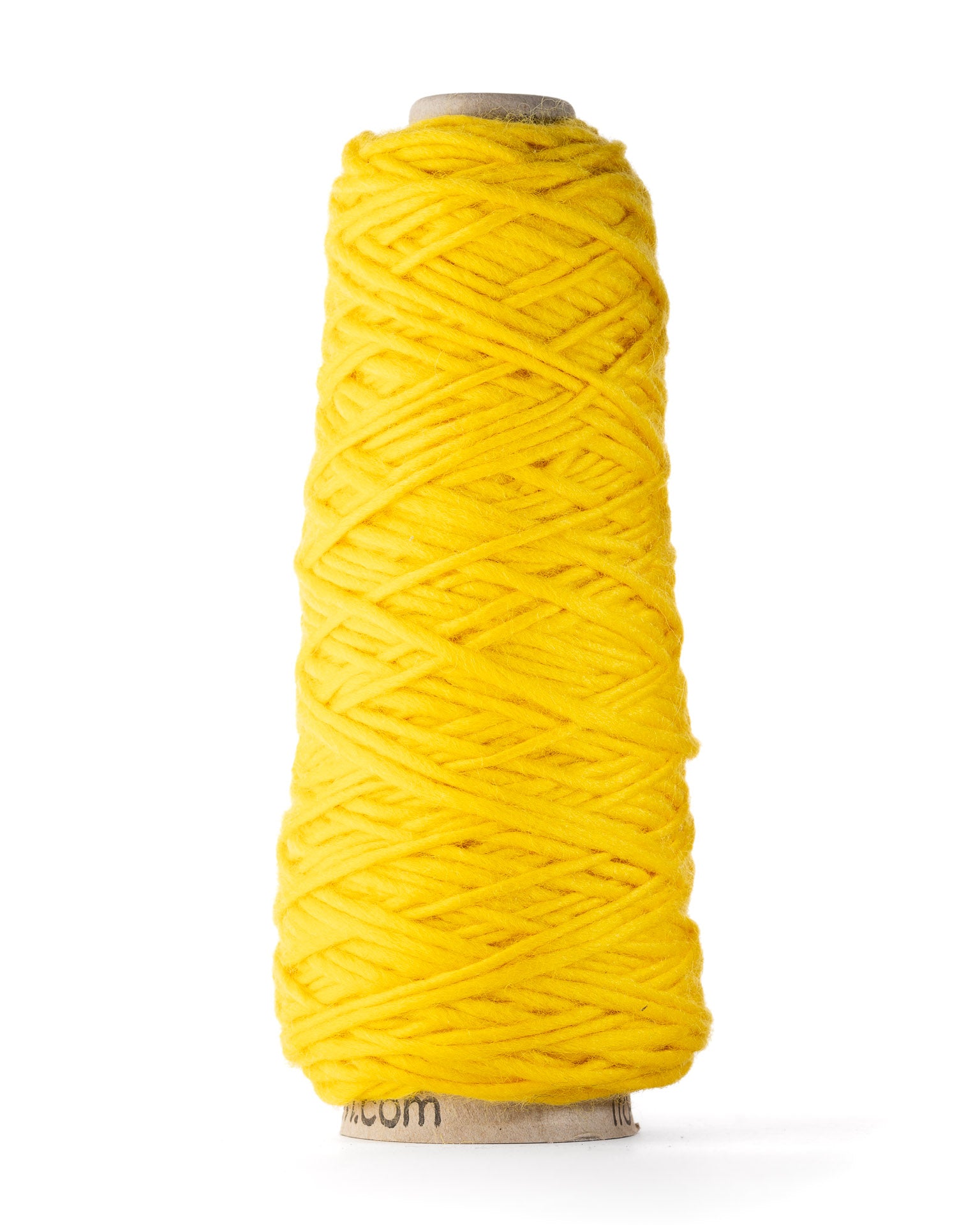 ito-yarn-yomo-fil-chunky-100-laine-paisse image 8