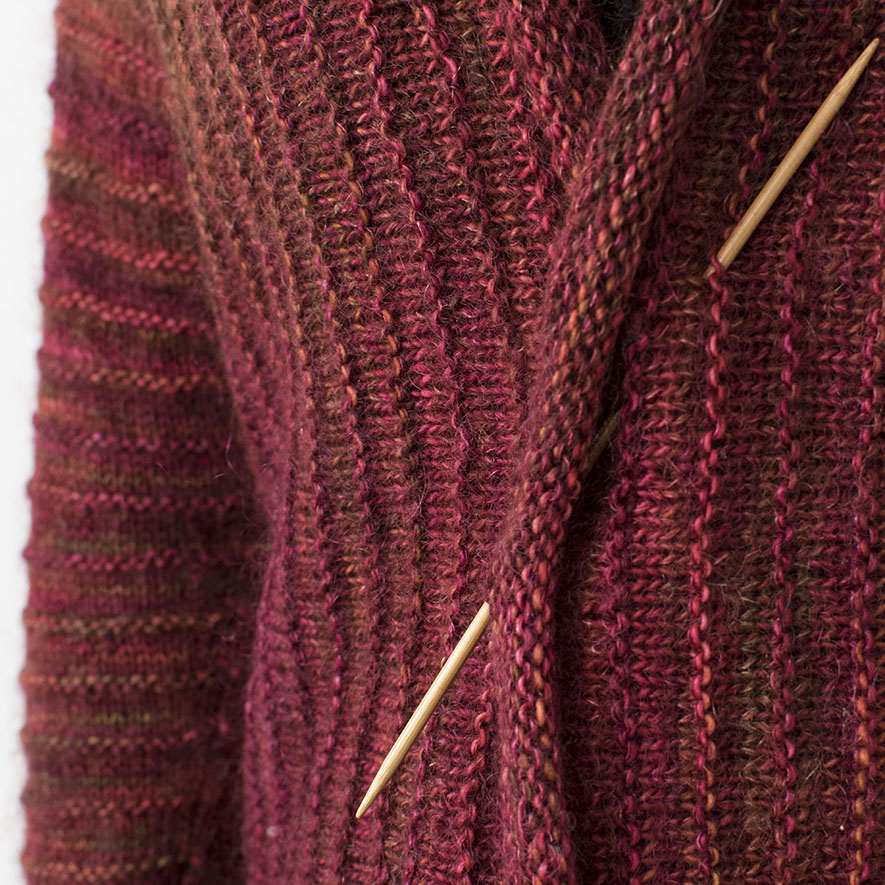 handmaiden-patterns-halo-jacket-patron-tricot-veste image 3