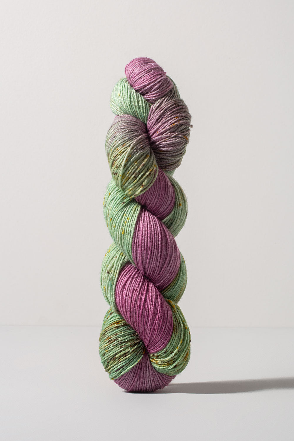 gusto-wool-carmen-1409-fil-fingering-m-rinos-lot-de-5 image 1