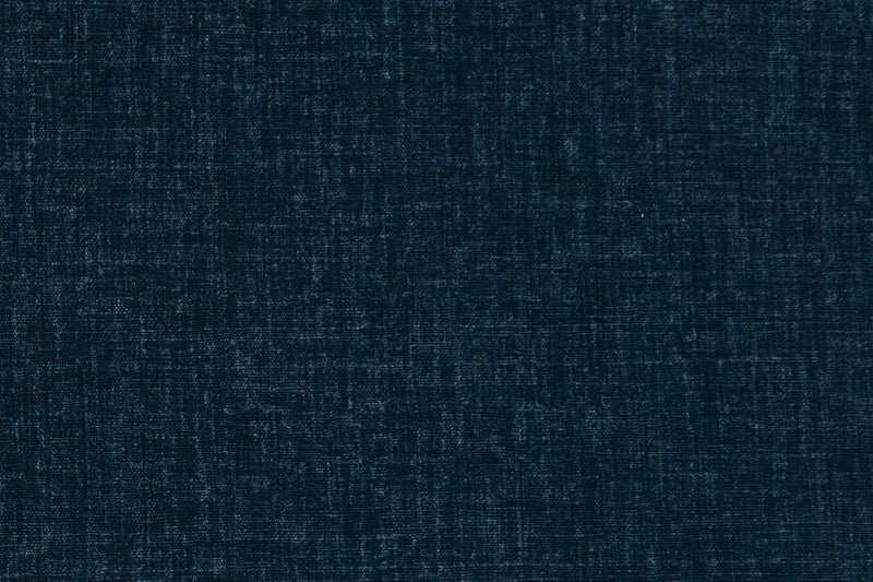 ito-dobby-print-semi-solid-tissu-coton-1-m image 6