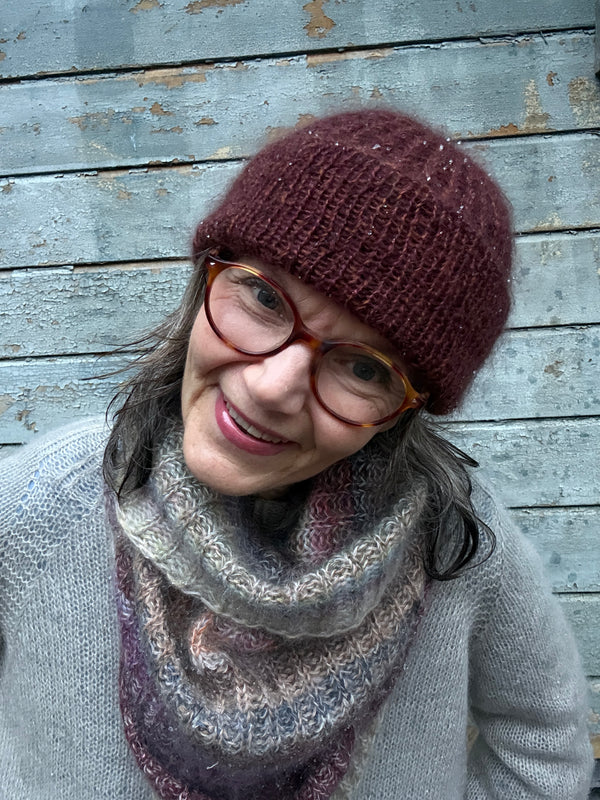 ito-patterns-venne-luen-patron-bonnet-mohair-soie image 3