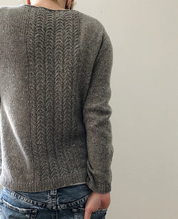 ito-patterns-cloudesley-patron-tricot-pullover-col-v image 1