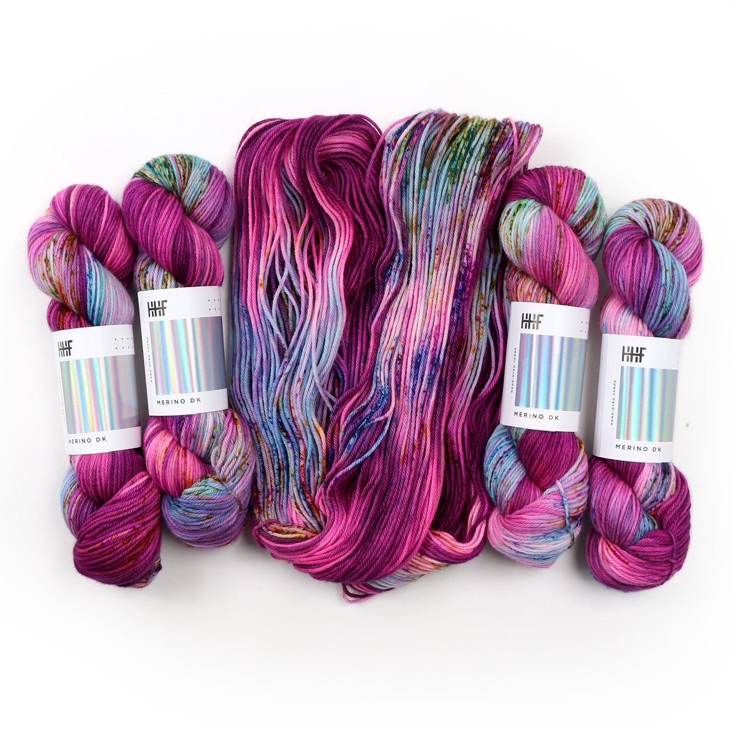 hedgehog-fibres-custom-dye-order-orchid-fil-teint-main-violet image 8