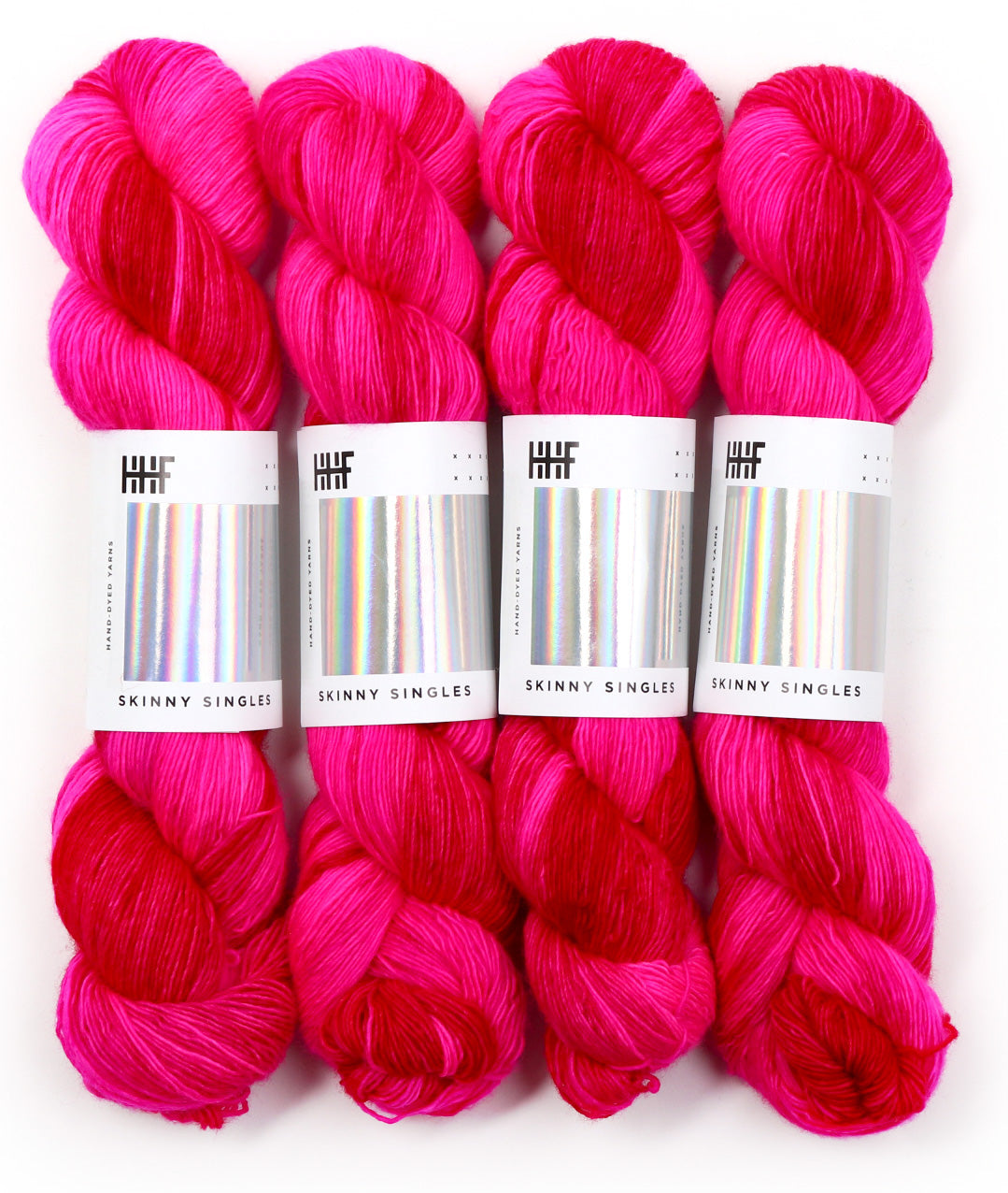 hedgehog-fibres-jelly-custom-dye-order-laine-teinte-main image 8