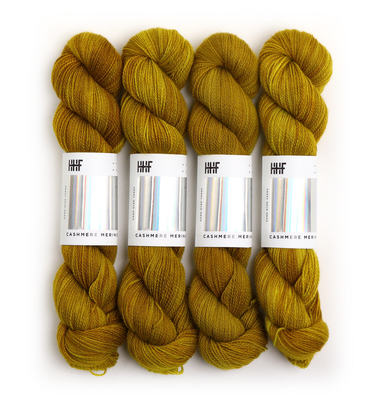 hedgehog-fibres-custom-dye-order-kelp-fil-tricoter-teint-main image 4