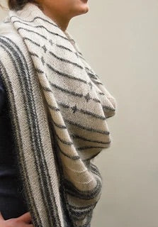 ito-patterns-one-ch-le-patron-tricot-triangle-toiles image 2