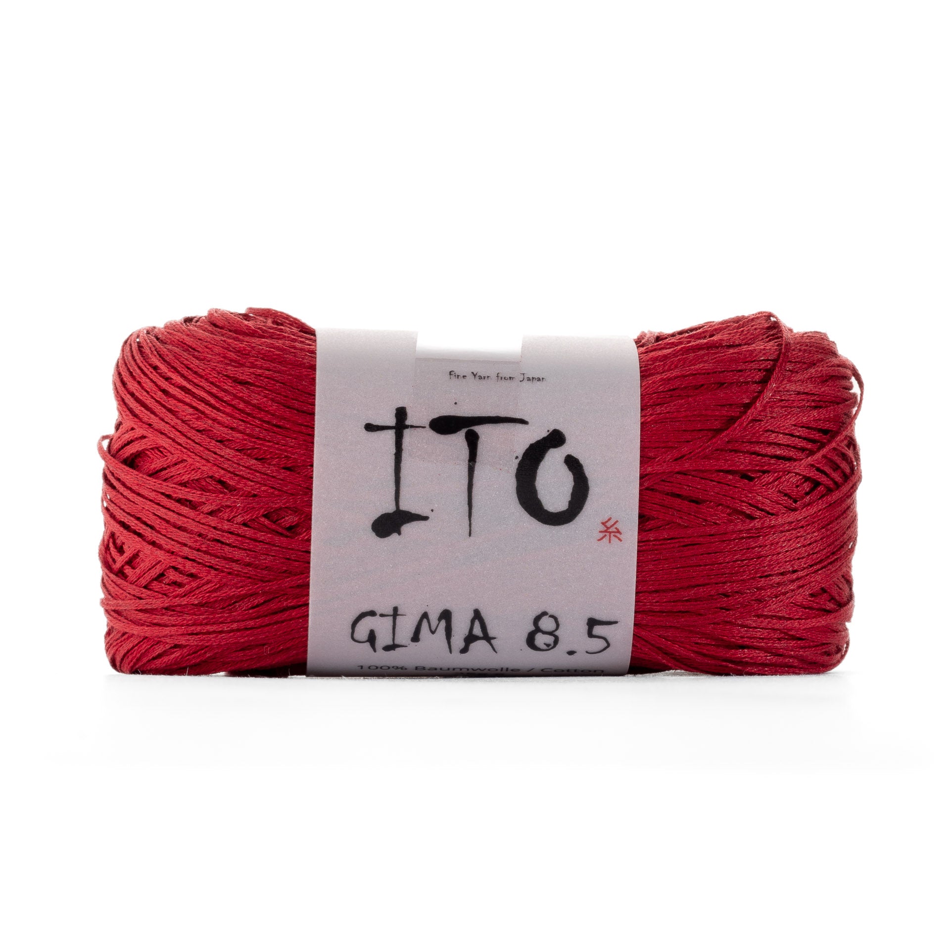 ito-gima-8-5-fil-coton-t-l-ger image 6