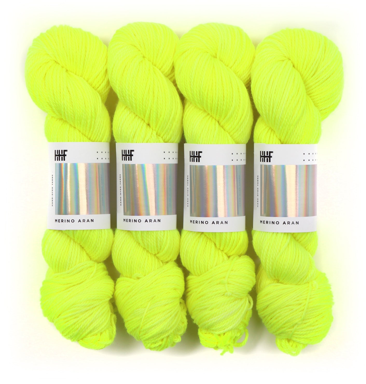 hedgehog-fibres-highlighter-custom-fil-fluo-teint-main image 4