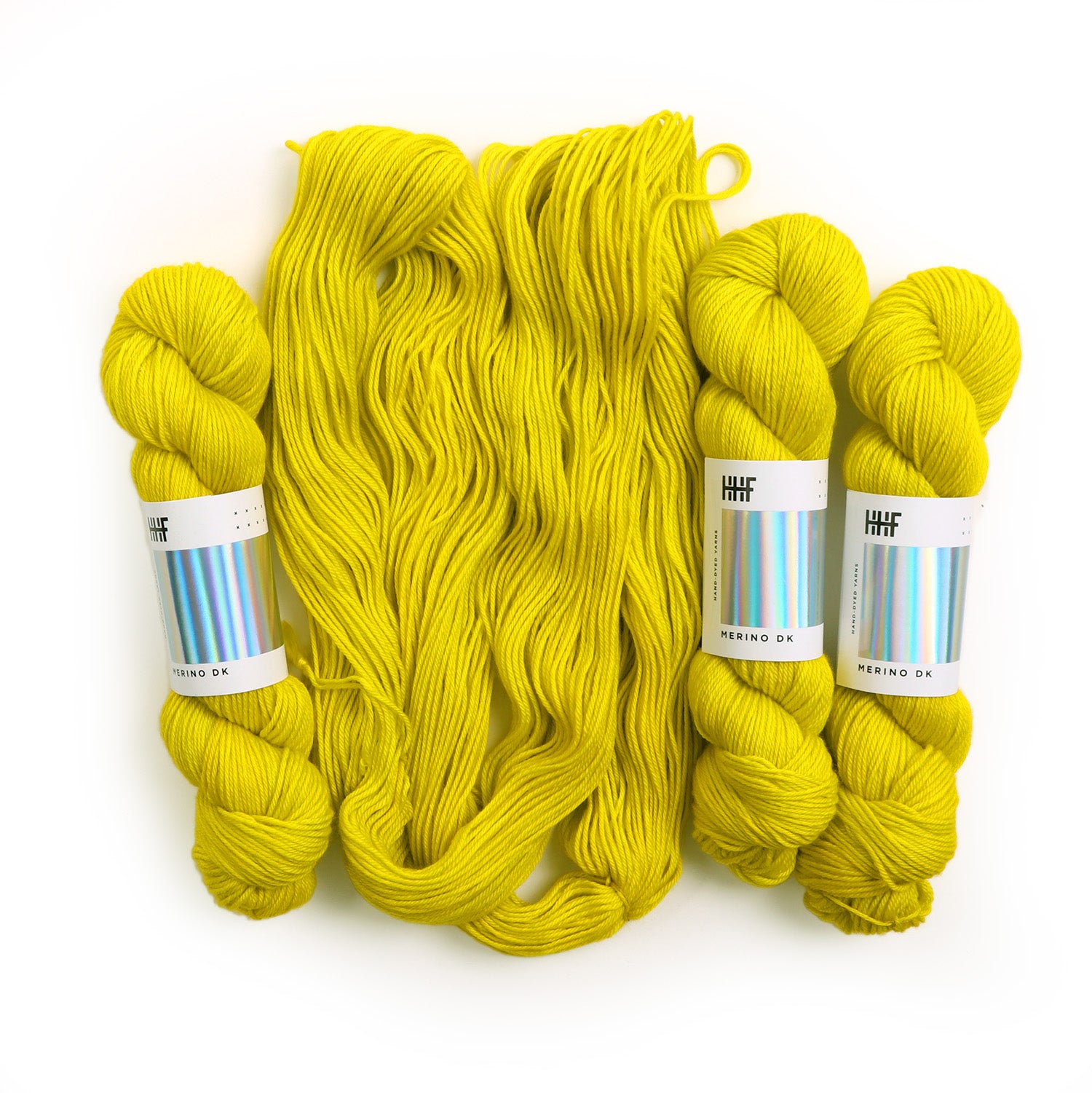 hedgehog-fibres-ufo-teinture-perso-fil-tricoter-sock-m-rinos image 3