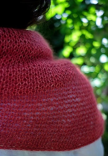 ito-patterns-kumo-patron-tricot-ch-le-asym-trique-l-ger image 4