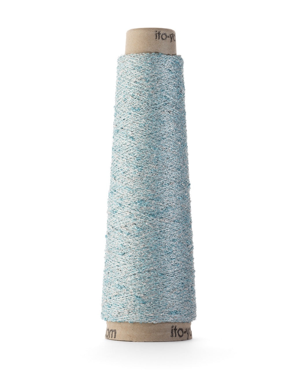 ito-kin-gin-fil-fantaisie-0270-silver-w-viscose-brillante image 3