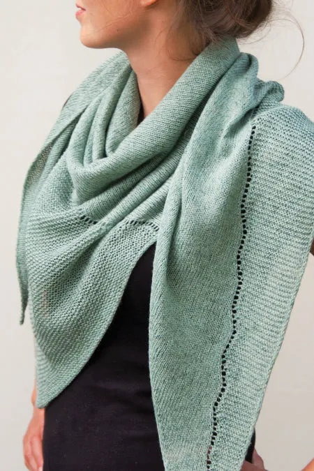 ito-patterns-stitches-of-zen-patron-tricot-jana-huck image 1