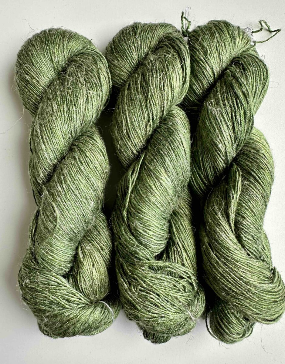 handmaiden-flyss-169606-fil-tricoter-teint-main image 1