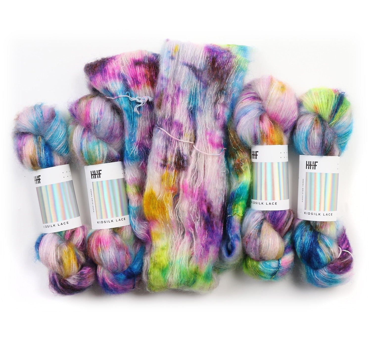 hedgehog-fibres-custom-dye-order-fil-a-day-in-may-sur-commande image 8