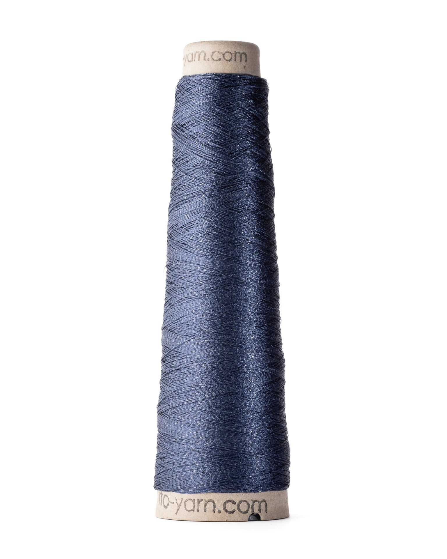 ito-tetsu-fil-tricoter-soie-inox-blanc-0170-m-moire image 7