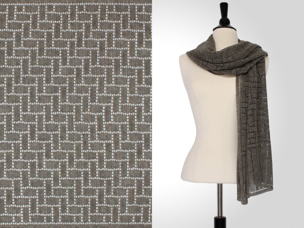 ito-patterns-theodore-patron-pull-steve-rousseau image 3