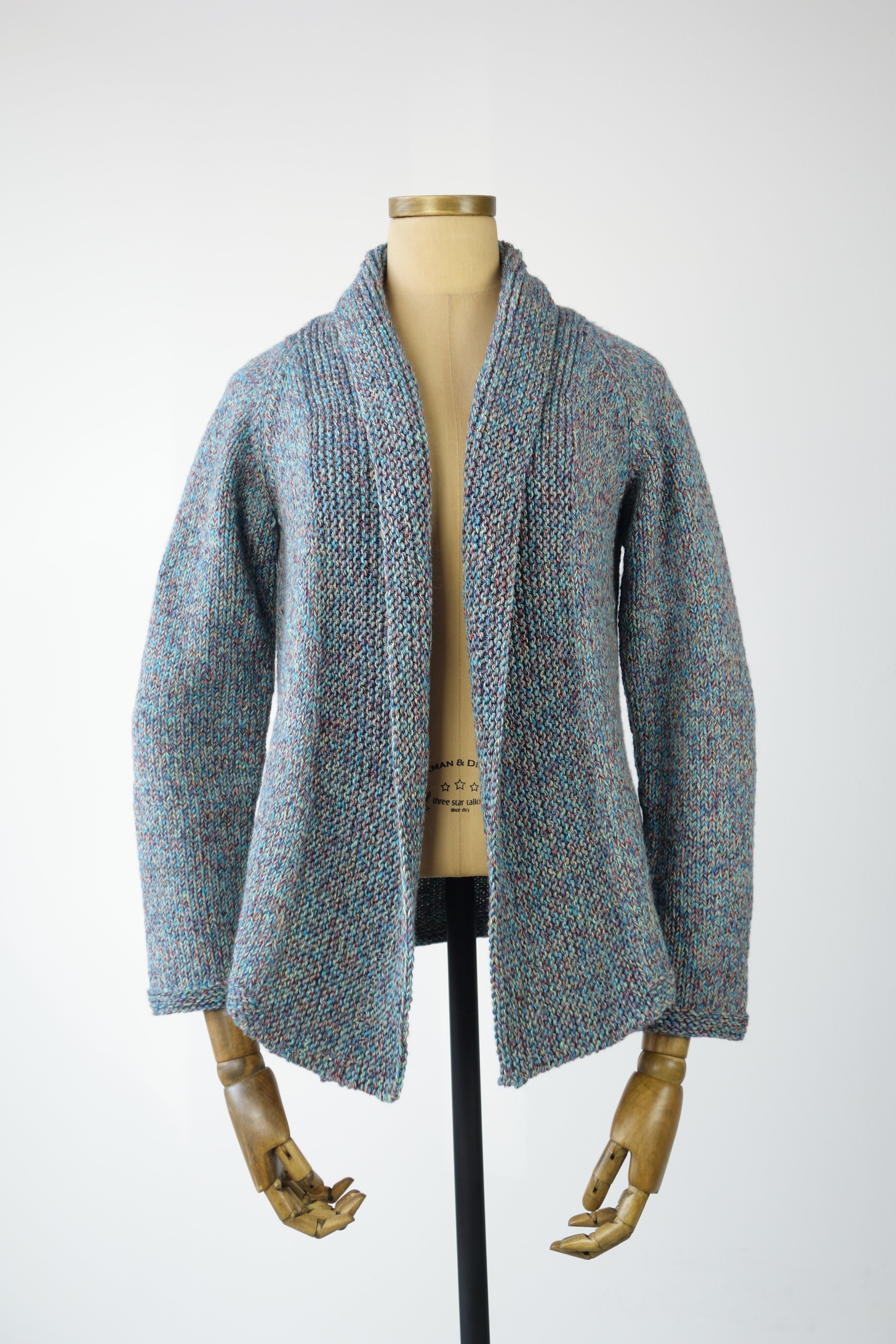 ito-aym-mura-patron-cardigan-col-ch-le-m-rinos image 1