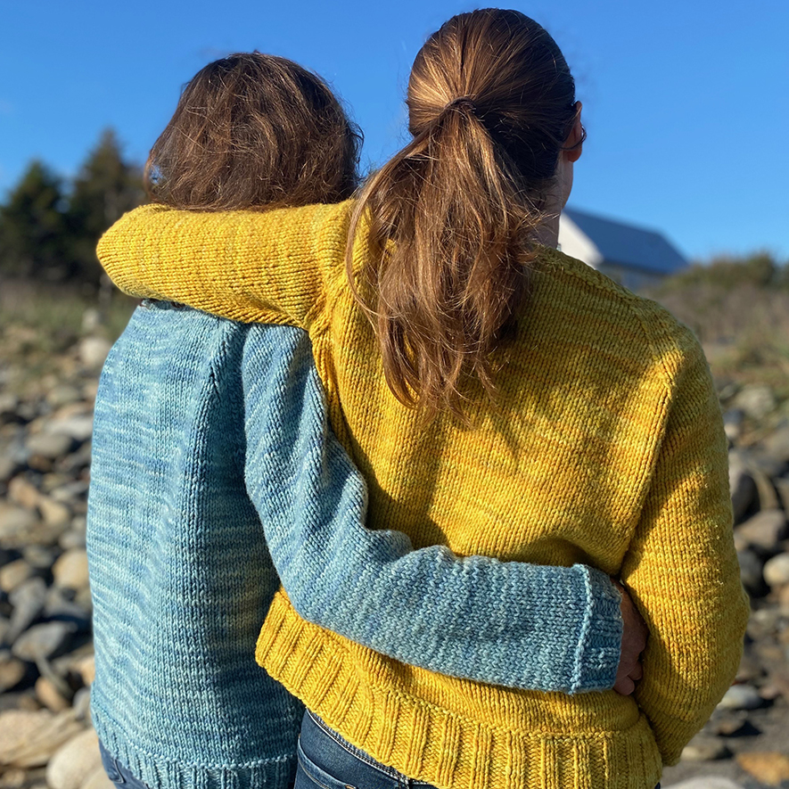 handmaiden-seaforth-pullover-patron-pull-tricot-femme image 2