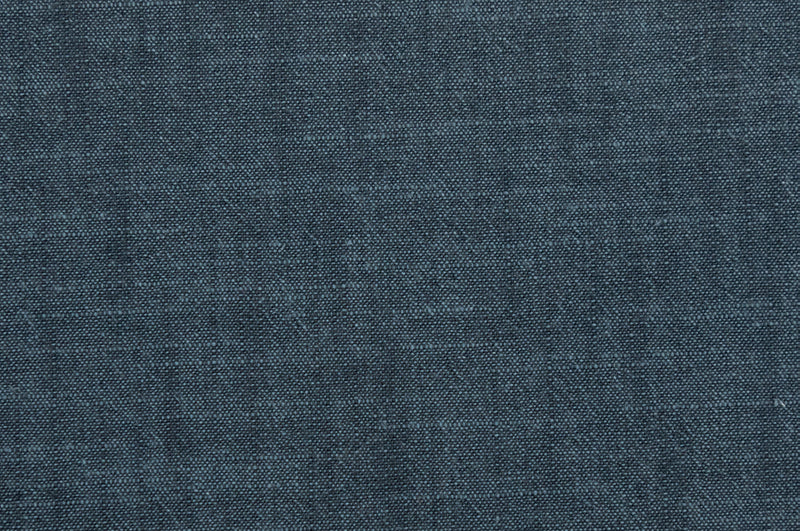 ito-two-tone-medium-weight-ruban-mercerie-1-m image 5