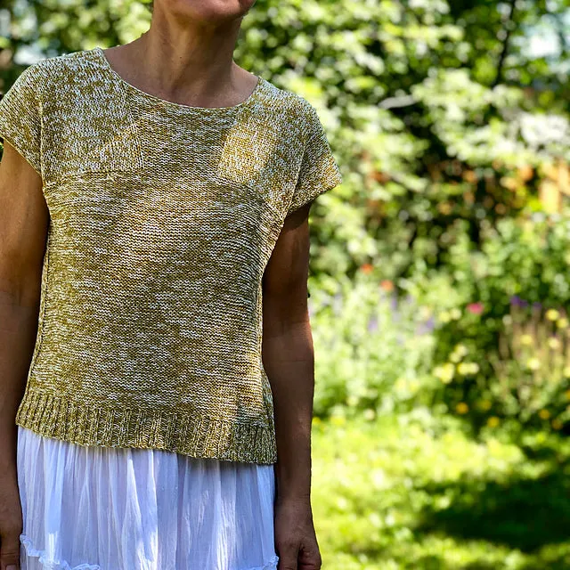 over-the-top-tee-heidi-kirrmaier-patron-tricot-top-t image 1
