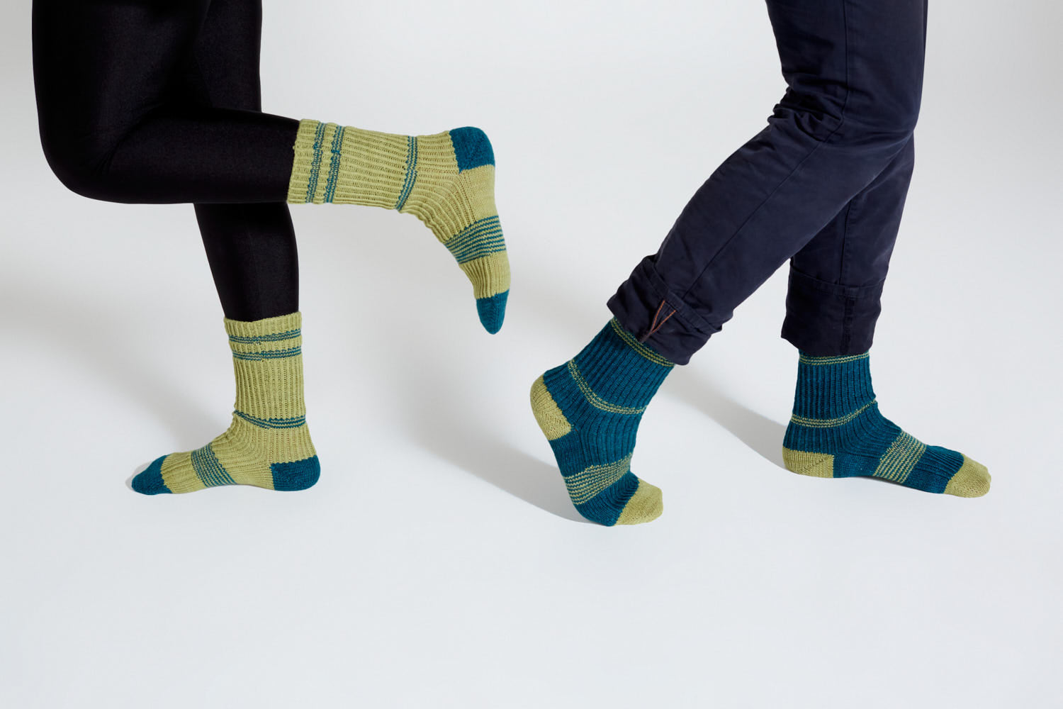 gusto-wool-house-patterns-stribster-patron-chaussettes-patron-seul image 8
