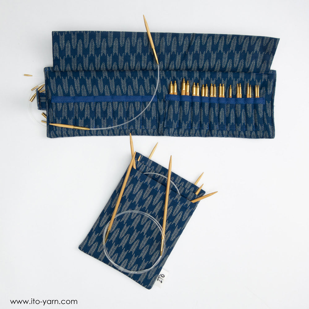 ito-fabric-case-d-bleu-tui-c-bles-circulaires image 1