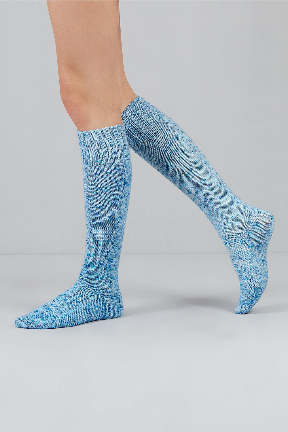 gusto-wool-nokta-1210-laine-fingering-mouchet-e-lot-5 image 2