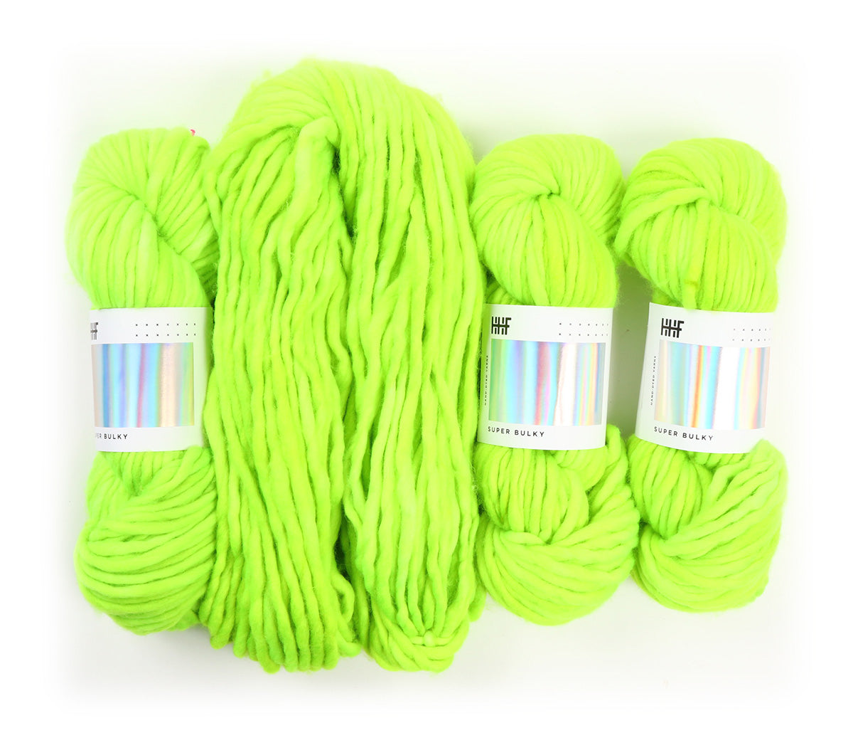 hedgehog-fibres-super-bulky-envy-grosse-laine-150g-m-rinos image 1