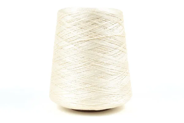 handmaiden-lace-silk-8-2-spun-silk-c-ne-dentelle image 1