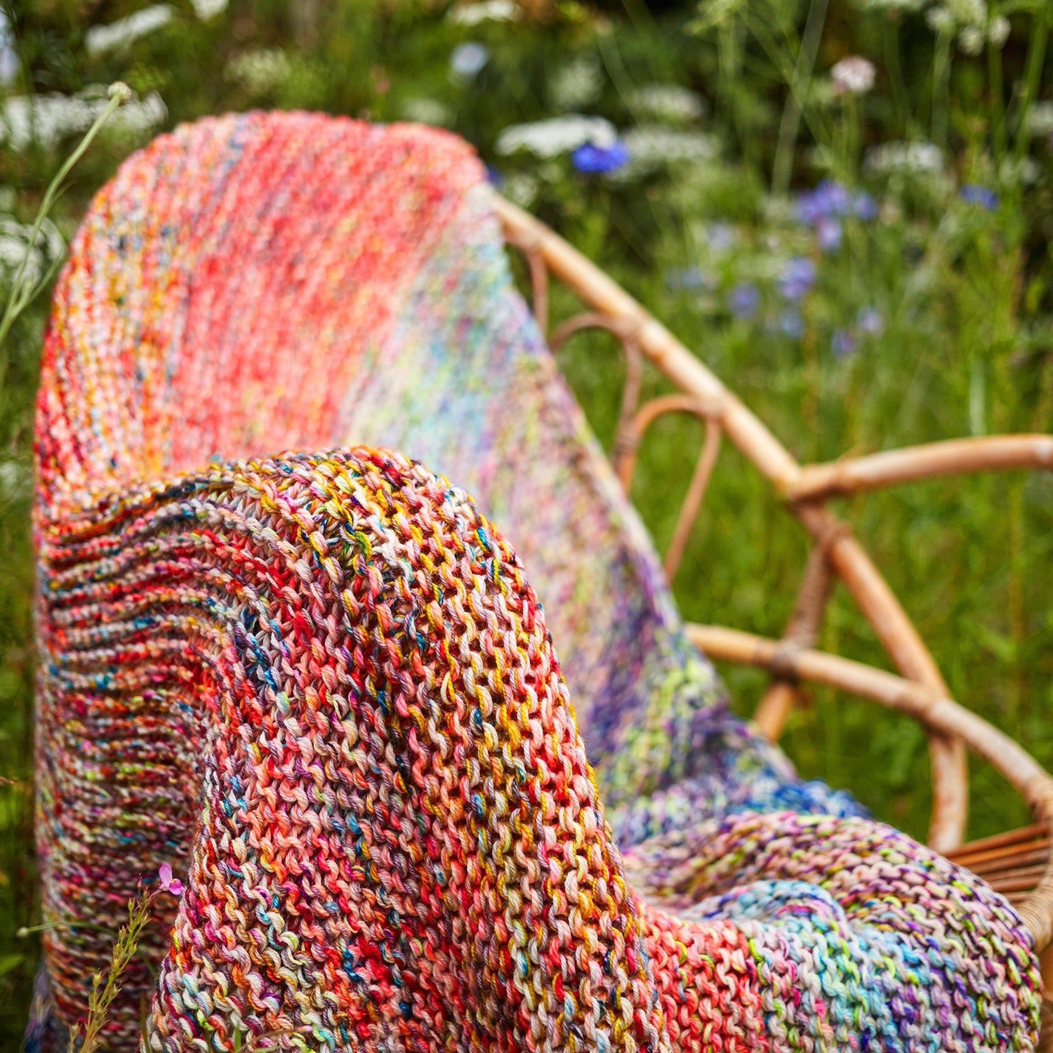 hedgehog-fibres-the-big-marl-patron-couverture-120x120 image 1