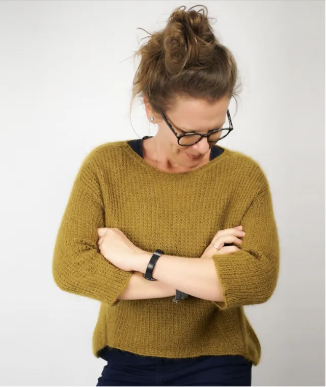 ito-patterns-saiki-patron-pullover-textur-manches-3-4 image 1