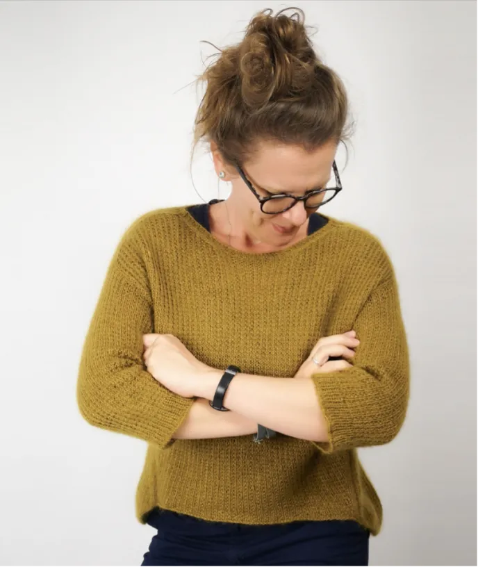 ito-patterns-saiki-patron-pullover-textur-manches-3-4 image 1