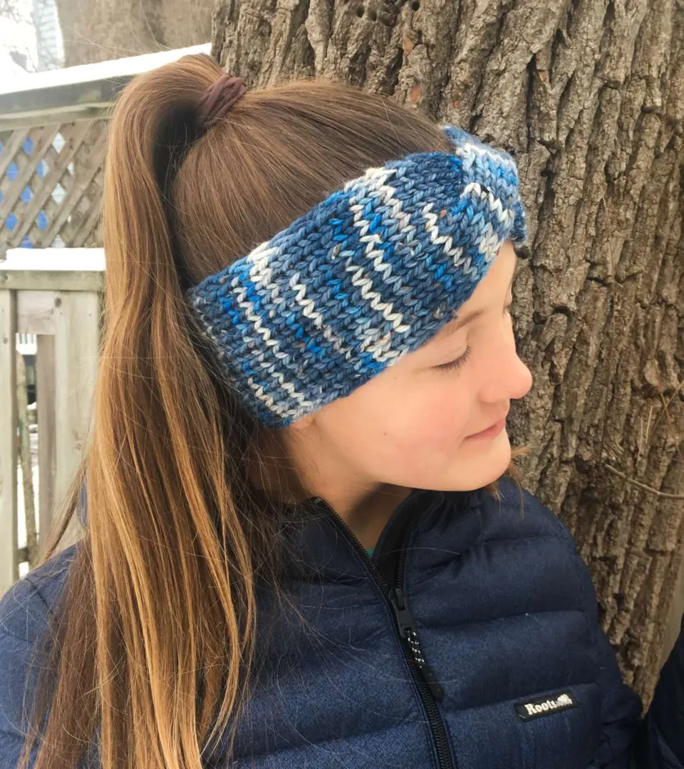 handmaiden-patterns-headband-patron-tricot-bandeau image 1