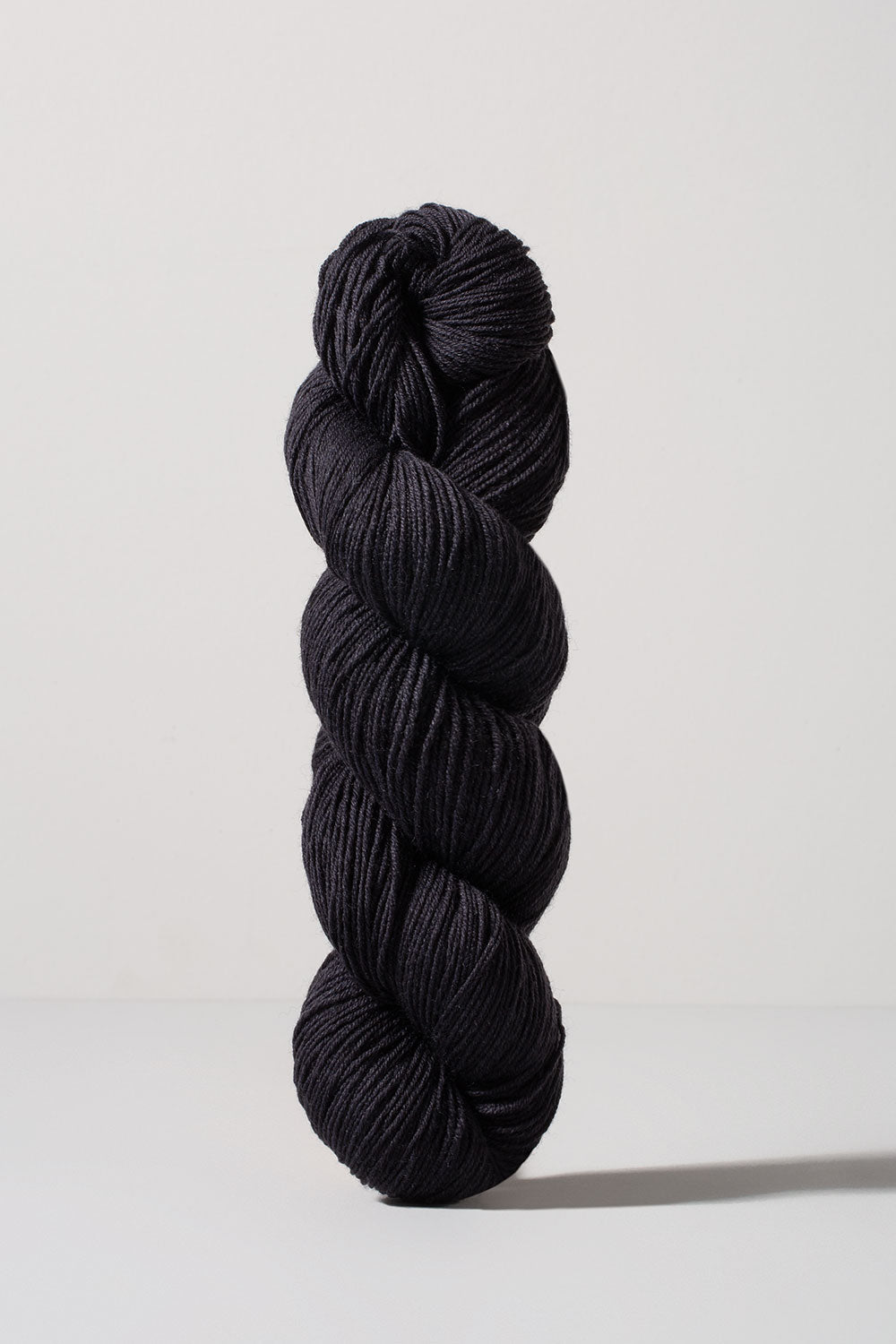 gusto-wool-core-4159-fil-worsted-lot-de-5 image 1