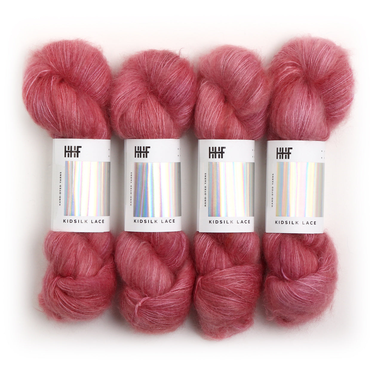 hedgehog-fibres-custom-dye-order-fil-dusk-sur-commande image 3