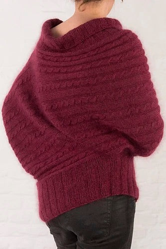 ito-patterns-sendai-patron-pullover image 1