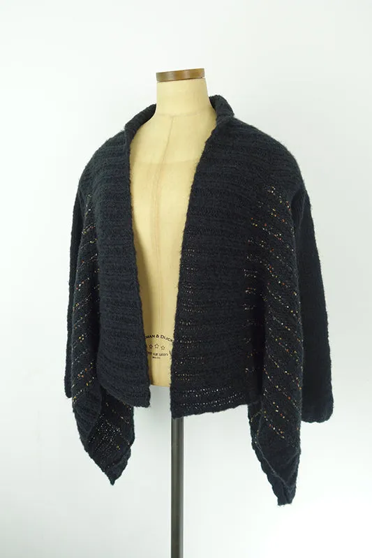 ito-patterns-sayo-patron-tricot-cardigan-col-ch-le image 1