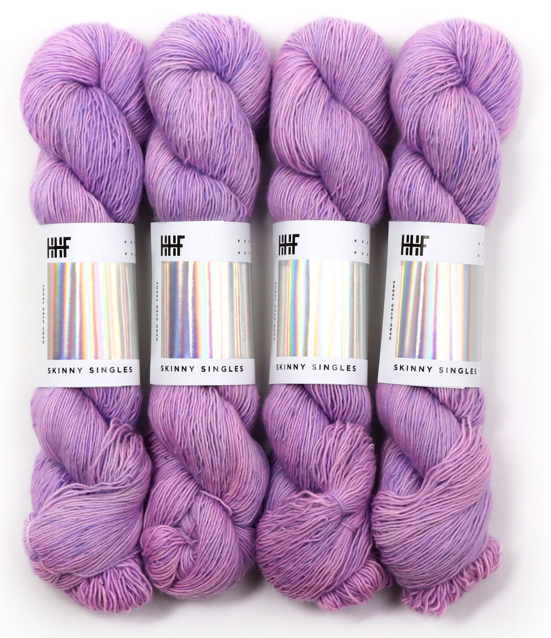 hedgehog-fibres-skinny-singles-fil-hush-100g-fingering image 1