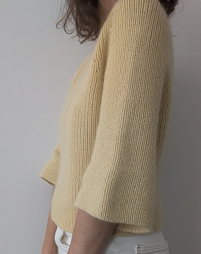 ito-patterns-kiki-pull-patron-tricot-c-tes-1x1 image 4